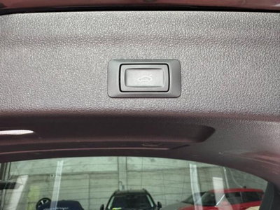 Audi A6 Avant 40 2.0 TDI S tronic Business Sport (7)