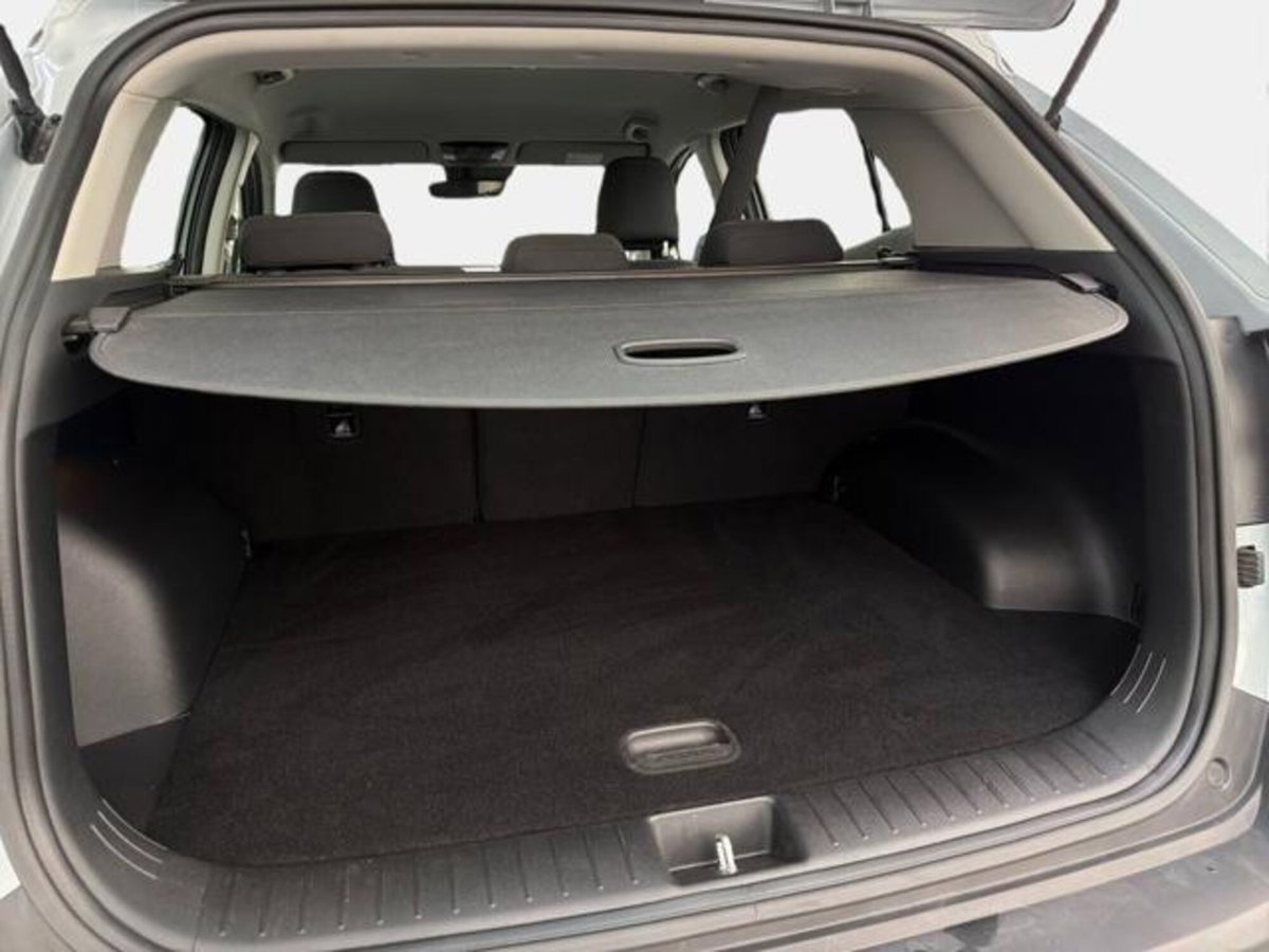 Kia Sportage 1.6 CRDI 136 CV AWD Energy (14)