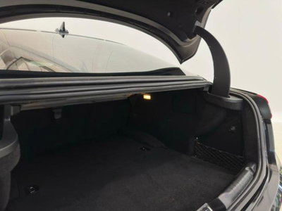 Maserati Ghibli Ghibli V6 Diesel 275 CV Gransport (14)
