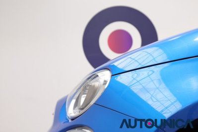 Fiat 500 1.0 Hybrid Rockstar (18)