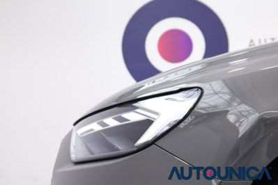 Audi A1 Sportback 30 TFSI S tronic S line edition (18)