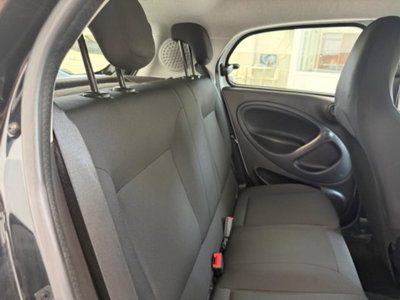 smart forfour forfour EQ Youngster (12)