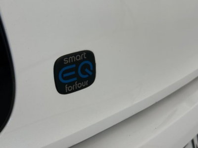 smart forfour forfour EQ Youngster (17)