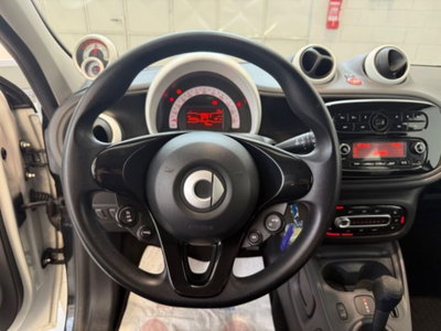 smart forfour forfour EQ Youngster (18)