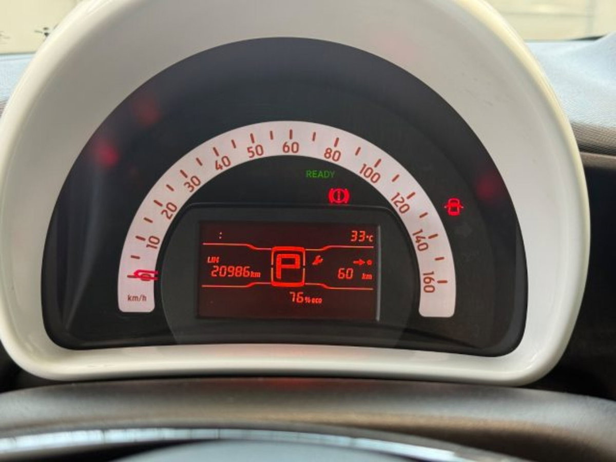 smart forfour forfour EQ Youngster (9)