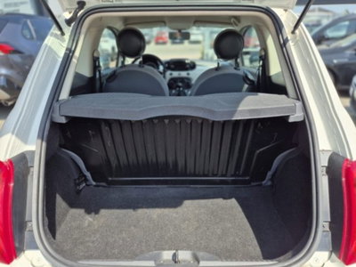 Fiat 500 1.2 Pop (20)