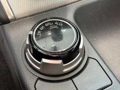 Mitsubishi L200 2.3 D Club Cab 4x4 Easy Select Invite Connect (13)