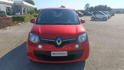 Renault Twingo 1.0 SCe Live (3)