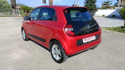Renault Twingo 1.0 SCe Live (4)