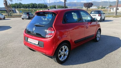 Renault Twingo 1.0 SCe Live (5)