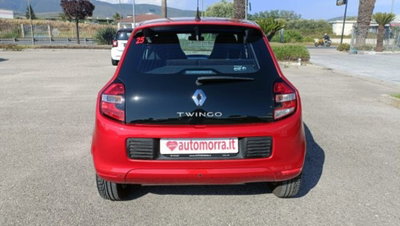 Renault Twingo 1.0 SCe Live (6)