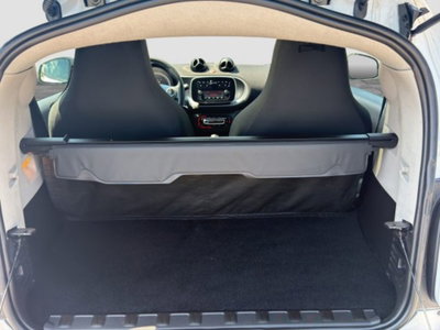 smart Fortwo 70 1.0 Prime (13)