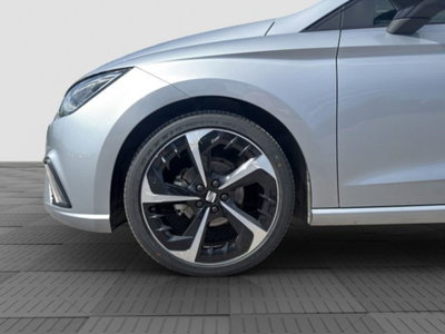 SEAT Ibiza 1.0 EcoTSI 95 CV S/S 5p. Style (15)