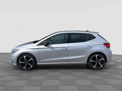 SEAT Ibiza 1.0 EcoTSI 95 CV S/S 5p. Style (2)