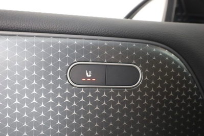 Mercedes-Benz GLB 200 d Progressive Advanced Plus auto (14)