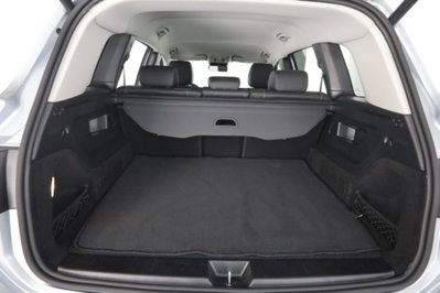 Mercedes-Benz GLB 200 d Progressive Advanced Plus auto (6)
