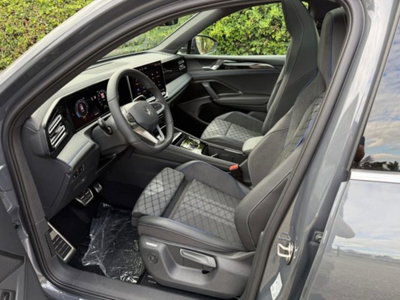 Volkswagen Tiguan 2.0 tdi R-Line 4motion 193cv dsg (10)