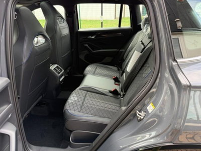 Volkswagen Tiguan 2.0 tdi R-Line 4motion 193cv dsg (13)