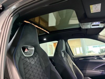 Volkswagen Tiguan 2.0 tdi R-Line 4motion 193cv dsg (14)