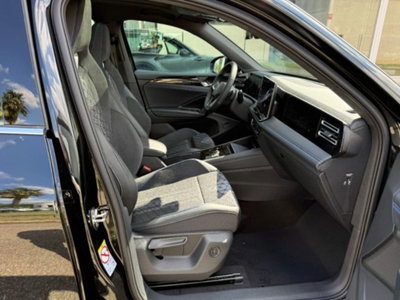 Volkswagen Tiguan 2.0 tdi R-Line 4motion 193cv dsg (10)