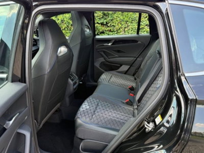 Volkswagen Tiguan 2.0 tdi R-Line 4motion 193cv dsg (11)