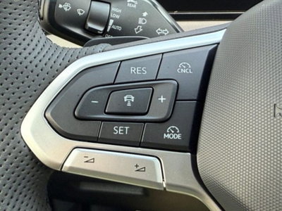Volkswagen Tiguan 2.0 tdi R-Line 4motion 193cv dsg (15)