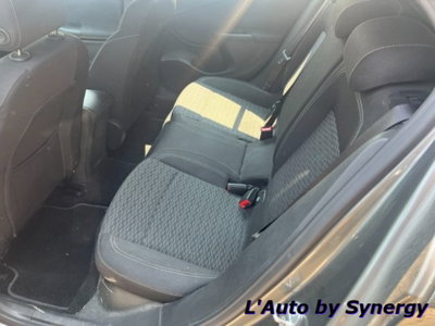Opel Astra 1.6 CDTi 136CV aut. 5 porte Dynamic (9)
