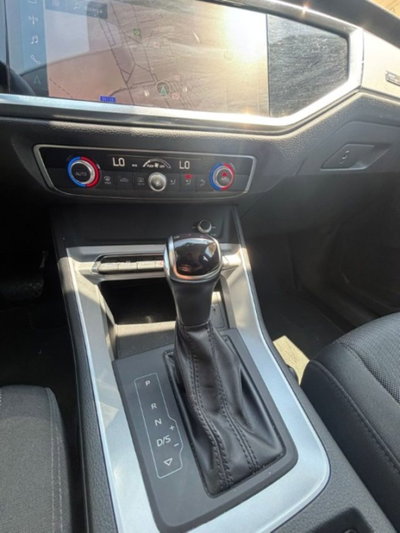 Audi Q3 Sportback 45 TFSI S tronic quattro edition (11)