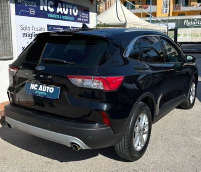 Ford Kuga 1.5 EcoBlue 120 CV 2WD Titanium (2)