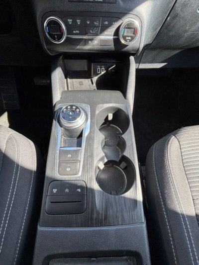 Ford Kuga 1.5 EcoBlue 120 CV 2WD Titanium (6)