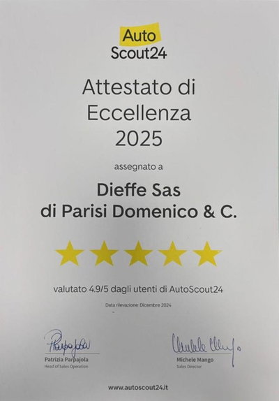Lancia Ypsilon 1.0 FireFly 5 porte S&S Hybrid Ecochic Gold (10)