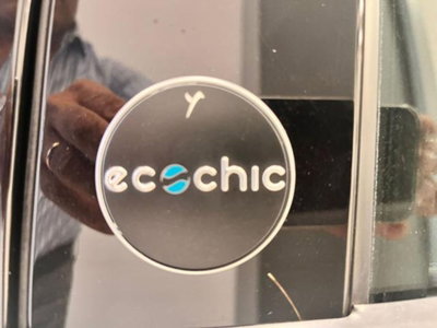 Lancia Ypsilon 1.0 FireFly 5 porte S&S Hybrid Ecochic Gold (9)