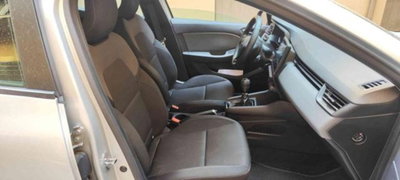 Renault Clio TCe 100 CV GPL 5 porte Business (10)