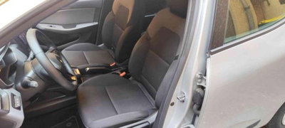 Renault Clio TCe 100 CV GPL 5 porte Business (7)