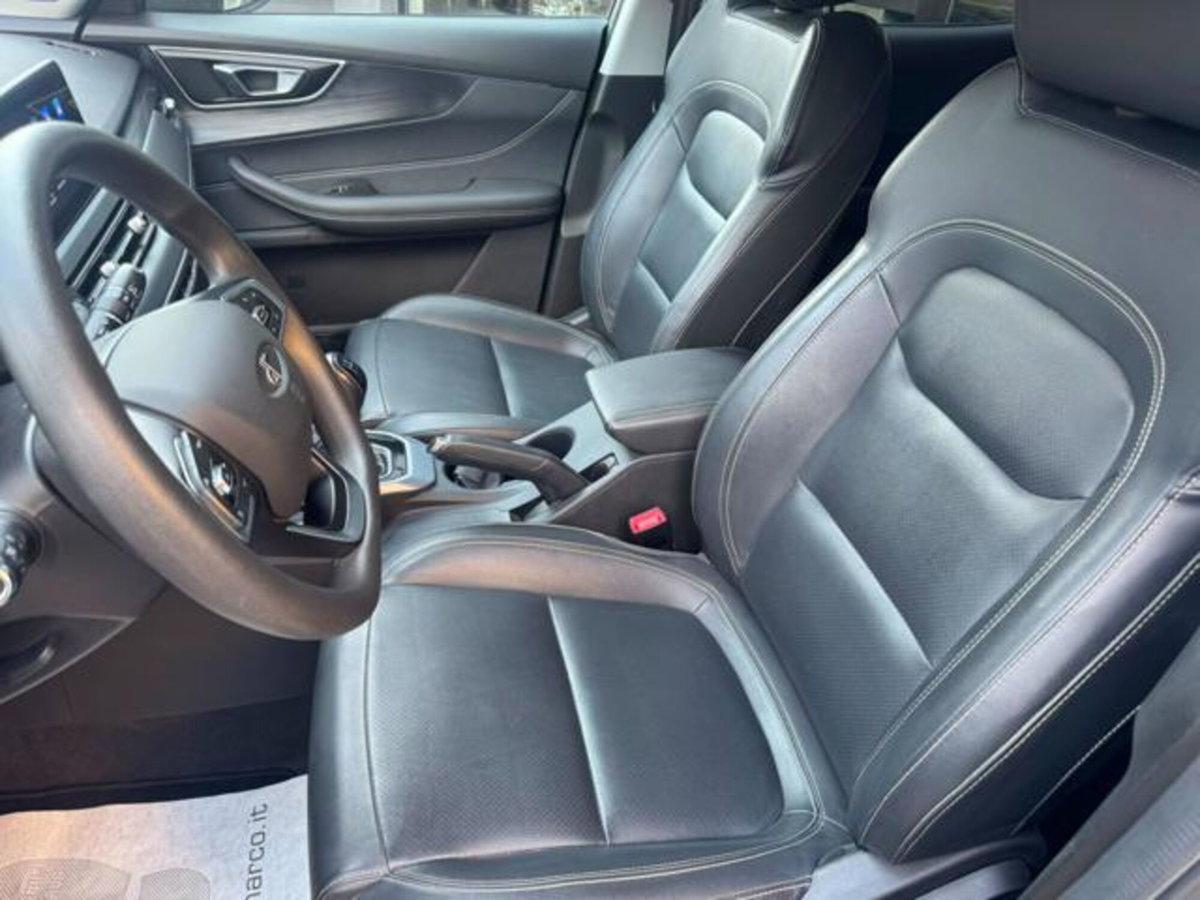 Dr DR 5.0 5.0 1.5 Unica Gpl 114cv (14)