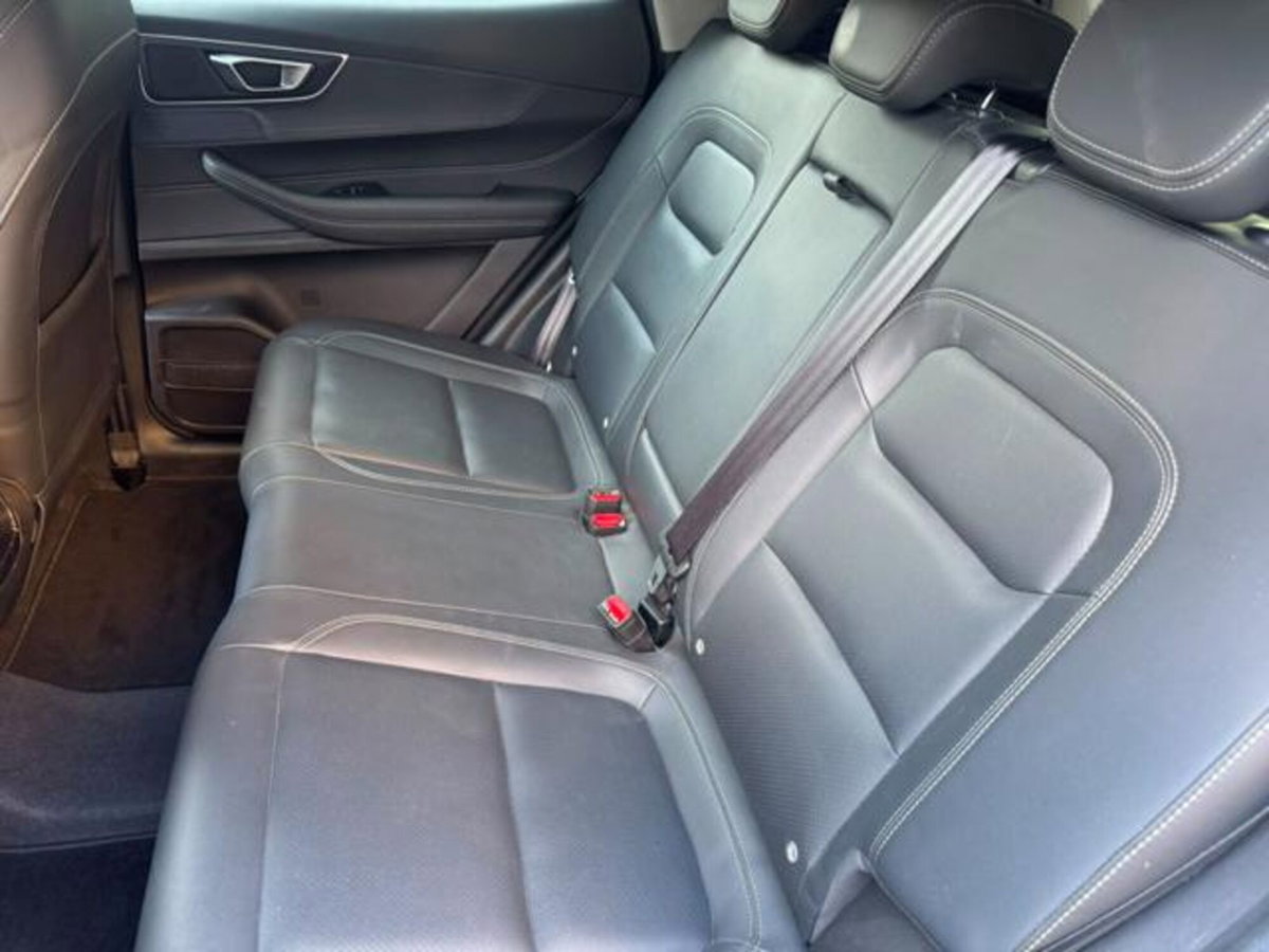 Dr DR 5.0 5.0 1.5 Unica Gpl 114cv (15)
