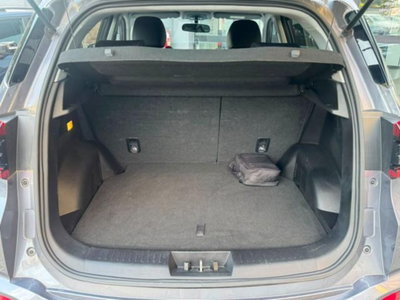Dr DR 5.0 5.0 1.5 Unica Gpl 114cv (7)