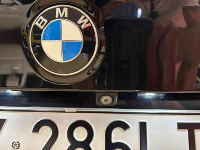 BMW X3 xDrive20d xLine (17)