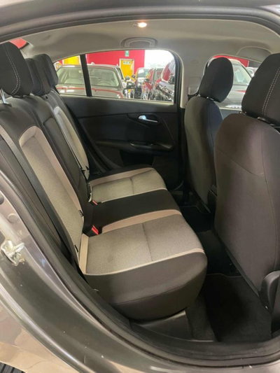 Fiat Tipo Tipo 1.6 Mjt 4 porte Opening Edition (6)