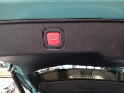 Fiat 600 1.2 La Prima 100cv (10)