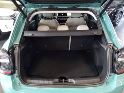 Fiat 600 1.2 La Prima 100cv (11)