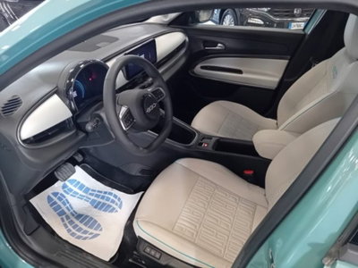 Fiat 600 1.2 La Prima 100cv (12)