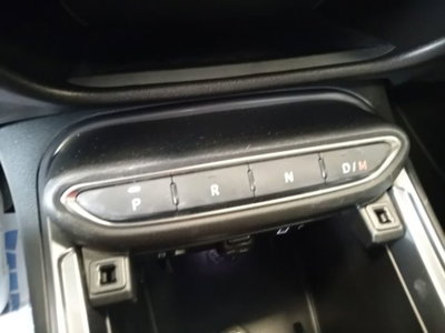 Fiat 600 1.2 La Prima 100cv (20)