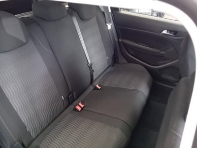 Peugeot 308 SW PureTech Turbo 130 S&S Active Pack (17)