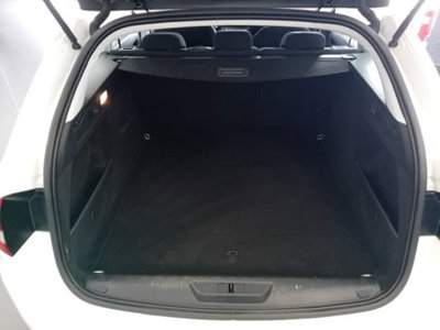 Peugeot 308 SW PureTech Turbo 130 S&S Active Pack (8)
