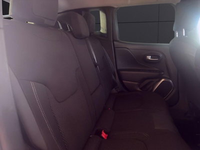 Jeep Renegade 1.6 Mjt 120 CV Limited (13)