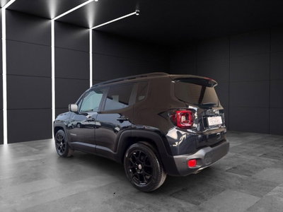 Jeep Renegade 1.6 Mjt 120 CV Limited (4)