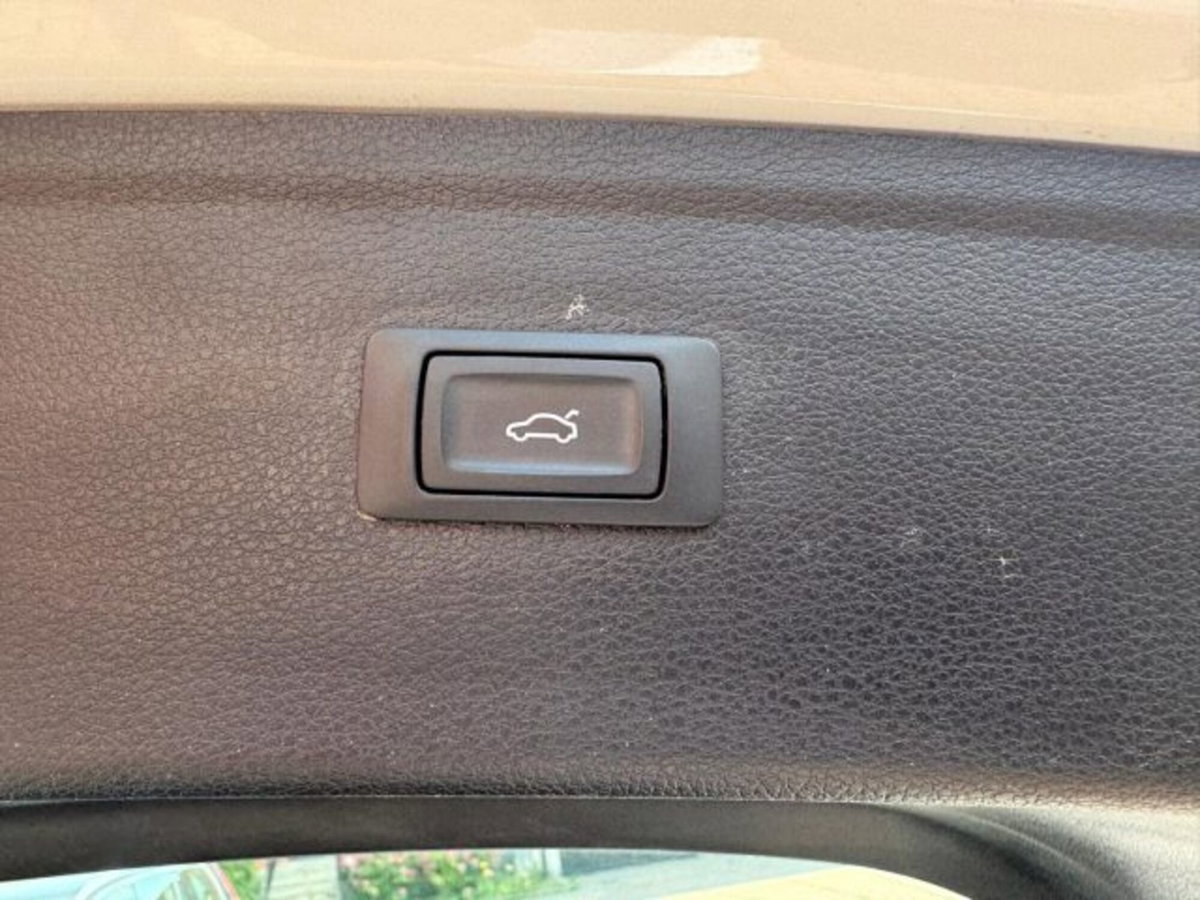 Audi Q5 35 TDI S tronic Business Advanced (19)