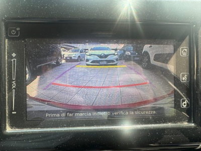 Suzuki Swift 1.2 Dualjet Cool (16)
