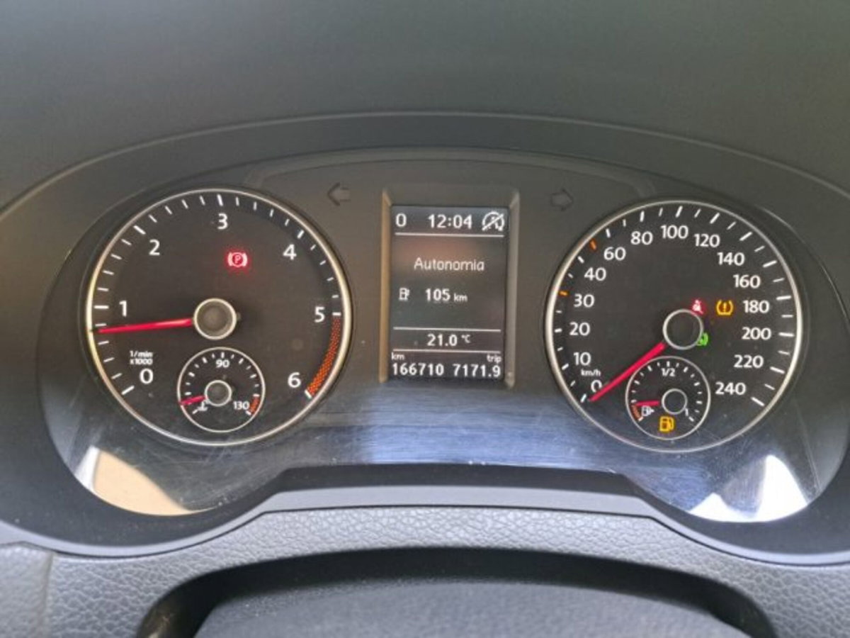 SEAT Alhambra 2.0 TDI CR DSG I-Tech (19)
